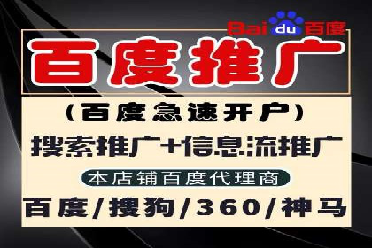 案例分析：SEM账户如何提升转化率